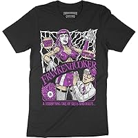 Frankenhooker - a Terrifying Tale T-Shirt