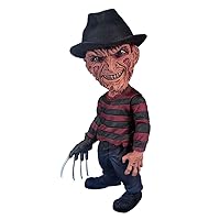 Mezco MDS A Nightmare on Elm Street 3: Freddy Krueger