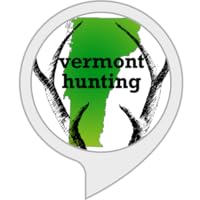 Vermont Hunting