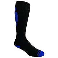 Epic Youth Over-The-Calf Propel Knee High Socks Pair