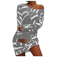 White Blouses for Women Dressy Casual Plus Size,Women's Casual Sweatershirts Long Sleeve Off The Shoulder Light