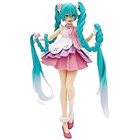 Mua anime doll hàng hiệu chính hãng từ Mỹ giá tốt. Tháng 3/2023 