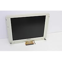 Compaq 12.1-inch XGA Display Panel Armada 7300 Series - Refurbished - 305915-001