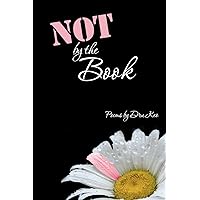 Not By The Book Not By The Book Paperback