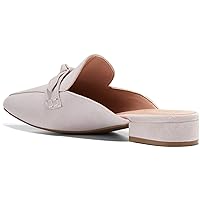 Cole Haan womens Piper Bow Mule