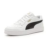 PUMA Men's Caven 2.0 Sneaker