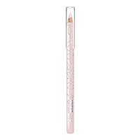 Long-Lasting Deep Color Eye Pencil (color 14 (pink kayal))