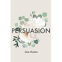 Persuasion (French Edition) Persuasion (French Edition) Kindle Audible Audiobook Hardcover