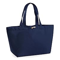 Westford Mill W850 EarthAware® Organic Marina Tote