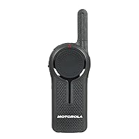 Motorola DLR1020 Business Two Way Radios
