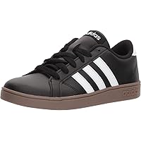 adidas NEO Advantage VS K Sneaker (Little Kid/Big Kid)