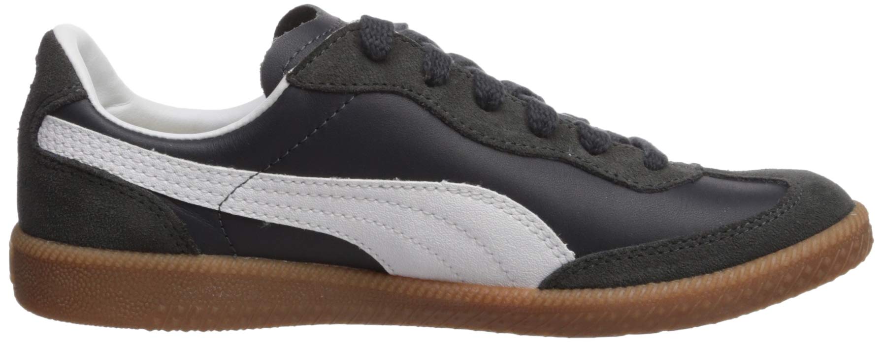 PUMA Men's Super Liga Og Retro Sneaker