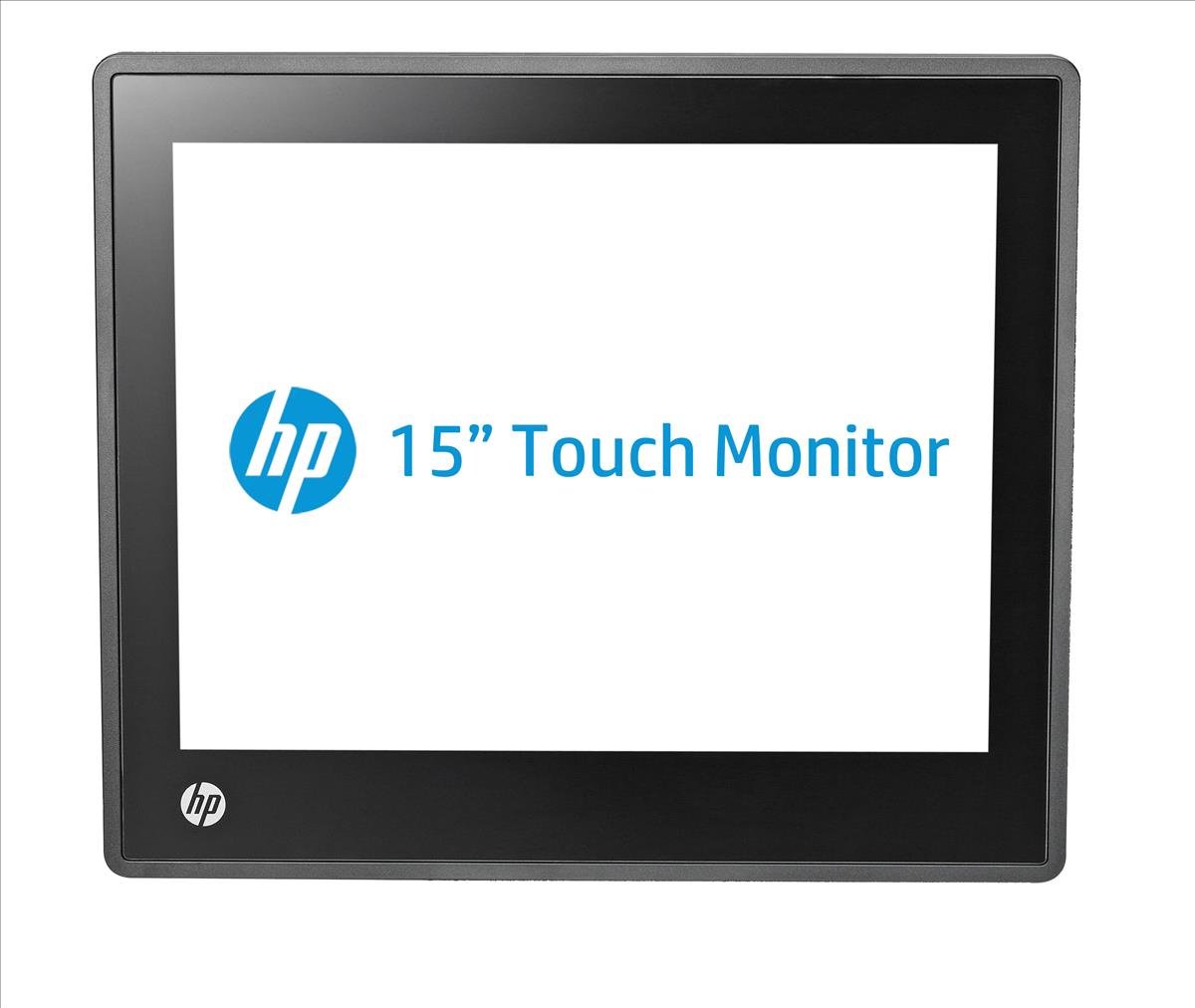 HP L 6015t - LED-Monitor