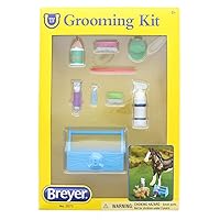 Breyer Grooming Kit