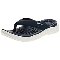 Mua Crocs Reviva Flip Flop chính hãng giá tốt tháng 2, 2023 |  