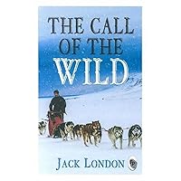 Call Of The The Wild [Mar 01, 2017] London, Jack