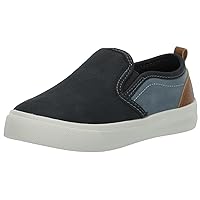 Carter's Unisex-Child Penny-b Sneaker