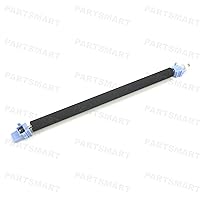 Printel RM2-6800-000 Transfer Roller Compatible for Laser Printer Enterprise M607, Enterprise M608, Enterprise M609, Enterprise M631, Enterprise M632, Enterprise M633