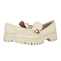 Women's Almost Loafer