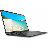 Dell Inspiron 3510 Laptop, 15.6