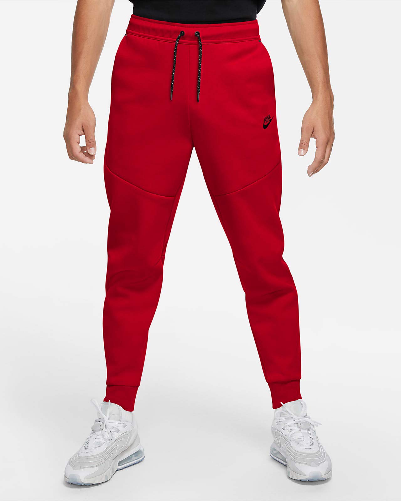 Nike Sportswear Tech Fleece Men's Joggers