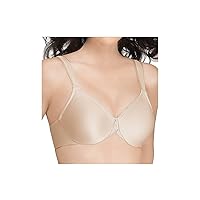 Wacoal Women's Beguiling Full Coverage Underwire Bra