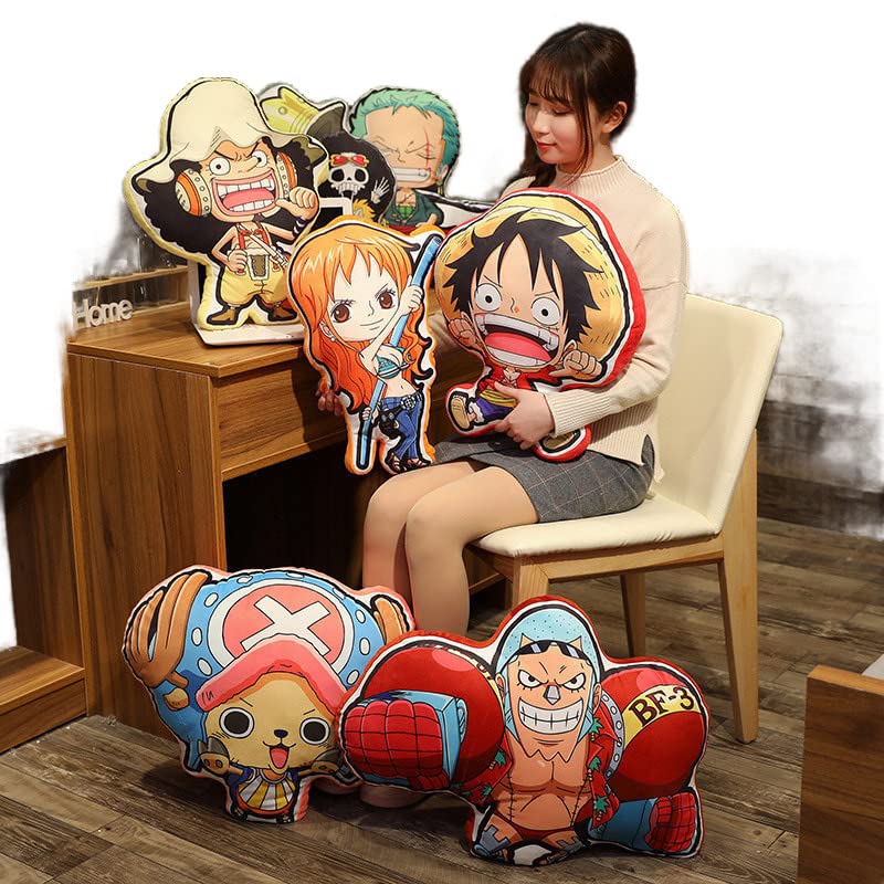 One Piece Anime Merchandise India | ComicSense