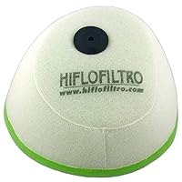 HiFloFiltro HFF1013 Dual Stage Replacement Foam Air Filter