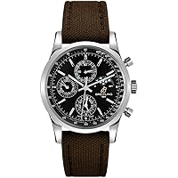 Breitling Transocean Chronograph 1461 Men's Watch A1931012/BB68-108W
