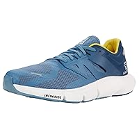 Salomon Men's Predict2 Running Shoes