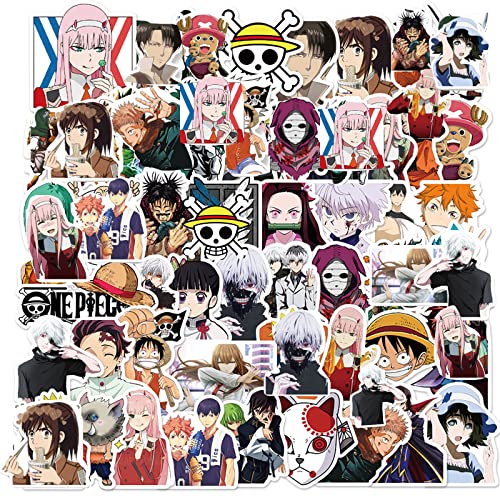 Anime folder Icons - Download 5065 Free Anime folder icons here