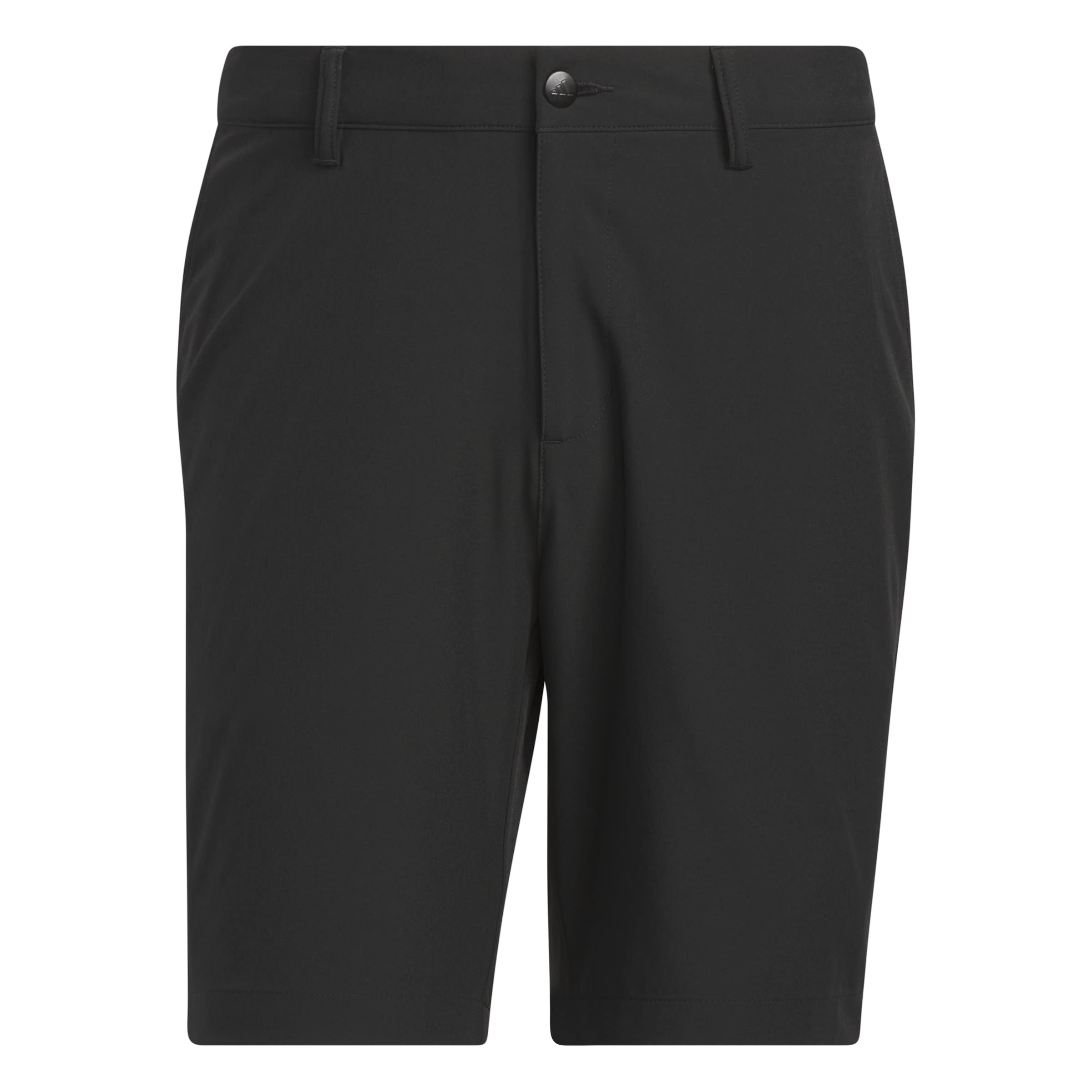 adidas Men's Ultimate365 8.5-inch Golf Short
