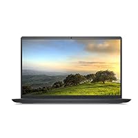 Dell 2022 Inspiron 3511, 15.6