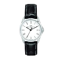 Women's Capetown Quartz Watch