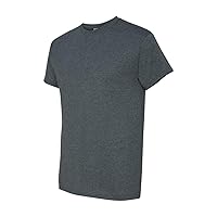 Gildan Blank T-Shirt (G5000)