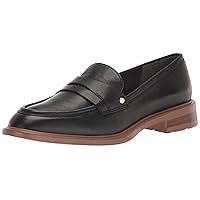 Franco Sarto Womens Edith Loafer