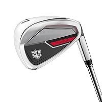 Dynapower Men's Golf Irons