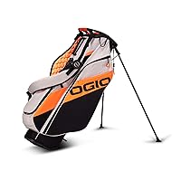 OGIO Fuse 4 Stand Golf Bag