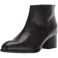 Seychelles Women's Casual Bootie Ankle Boot