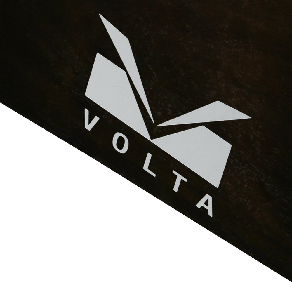Volta 8-Watch Case with Storage Drawer