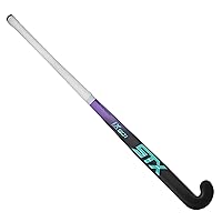 STXHockey Stick