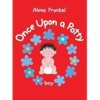 Once Upon a Potty -- Boy Once Upon a Potty -- Boy Board book