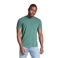 Comfort color unisex-adult 1717 Heavyweight Tee