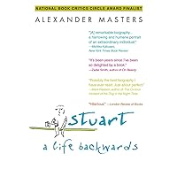 Stuart: A Life Backwards Stuart: A Life Backwards Paperback Kindle Hardcover