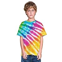 Under Shirts for Boys Long Sleeve Tee Shirts Print Kids Clothes for 514 T Tops Summer Sleeve Cotton Undershirts