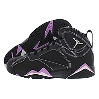 Nike Air Jordan 7 Retro (GS) Boys Shoes