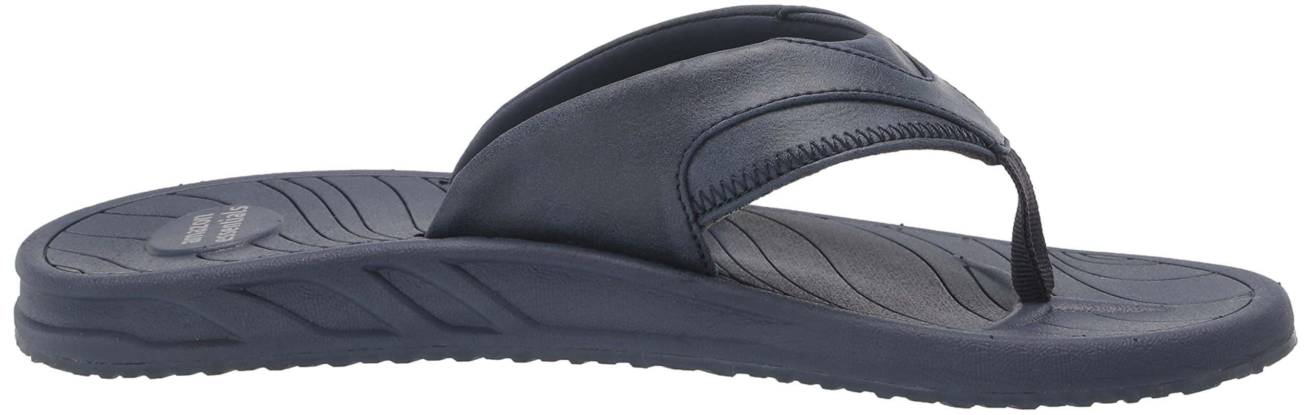 Amazon Essentials Men's Flip Flop Sandal