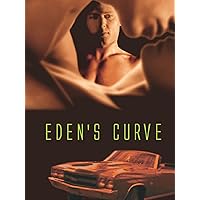 Eden's Curve