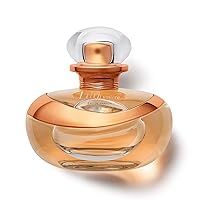 O BOTICARIO Lily Lumiere Eau de Parfum, Long-Lasting Fragrance Perfume for Women, 2.5 Ounce