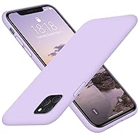 DTTO Compatible with iPhone 11 Pro Case, [Romance Series] Full Covered Silicone Cover [Enhanced Camera and Screen Protection] with Honeycomb Grid Cushion for iPhone 11 Pro 5.8